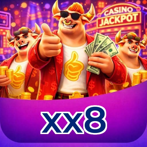 xx8 APK