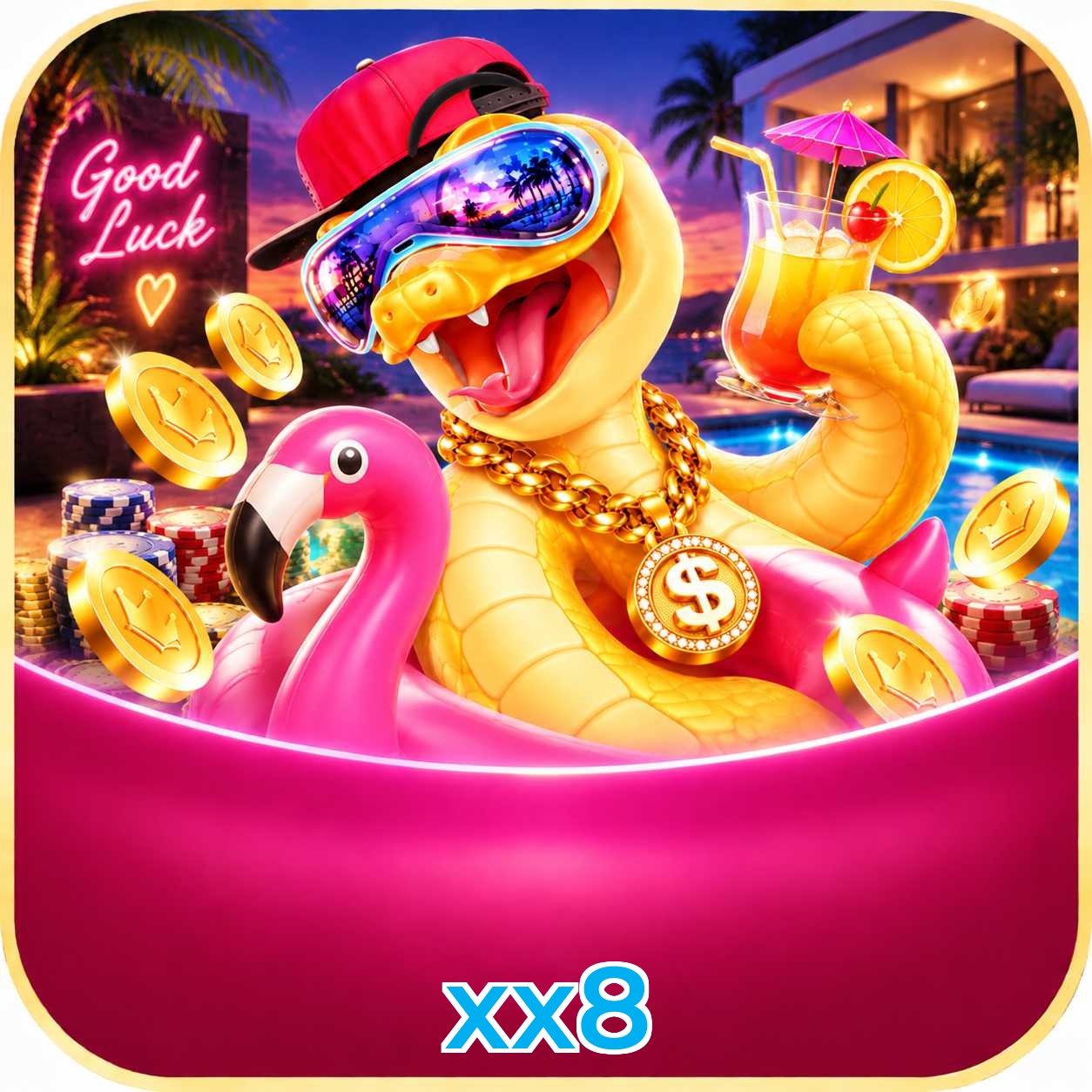 Vantagens do app ao jogar Plushie Frenzy