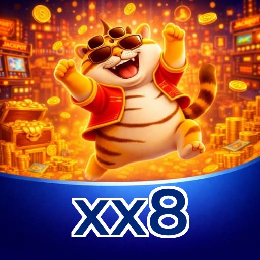 xx8 APK