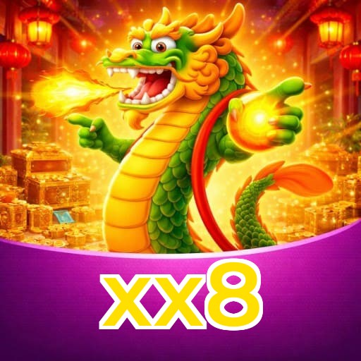 xx8 APK