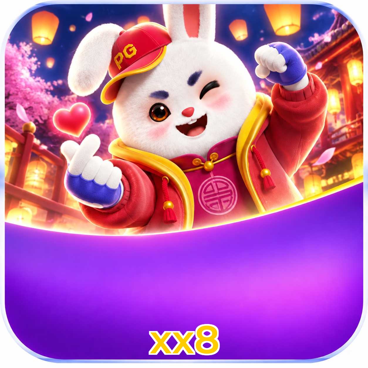 Dicas VIP com Plushie Frenzy na xx8