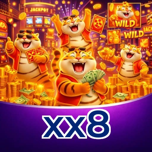 xx8 APK