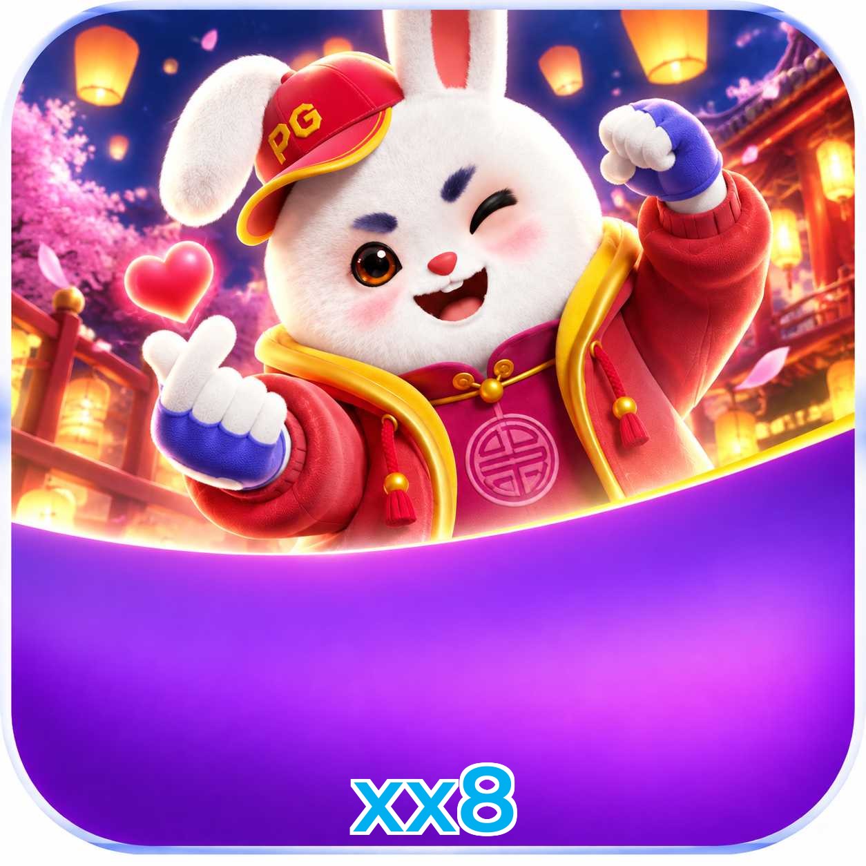 Como subir de nível VIP jogando Plushie Frenzy
