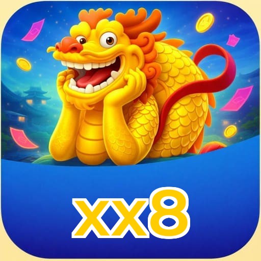 xx8 APK