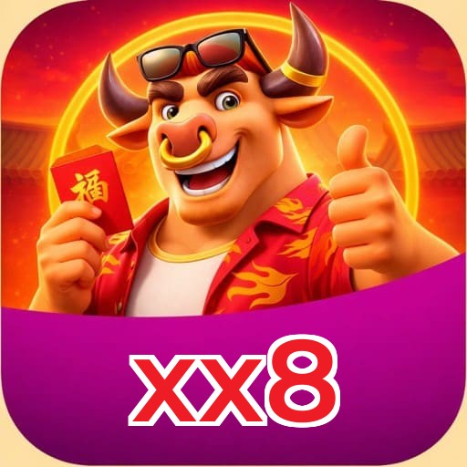 xx8 APK