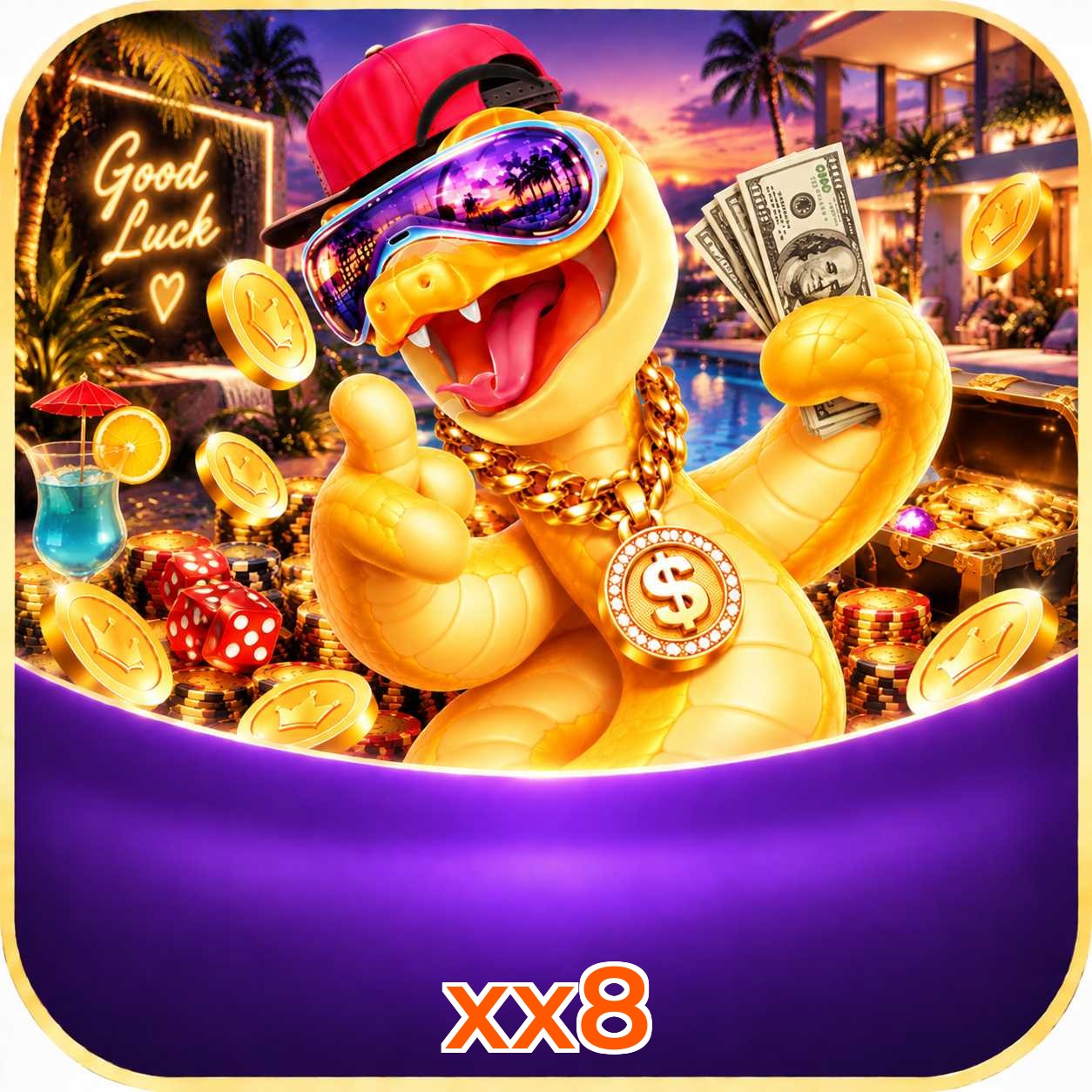 Baixar no iOS e jogar Plushie Frenzy