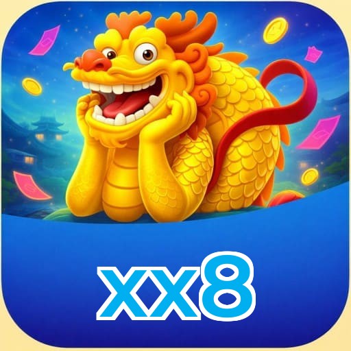 xx8 APK