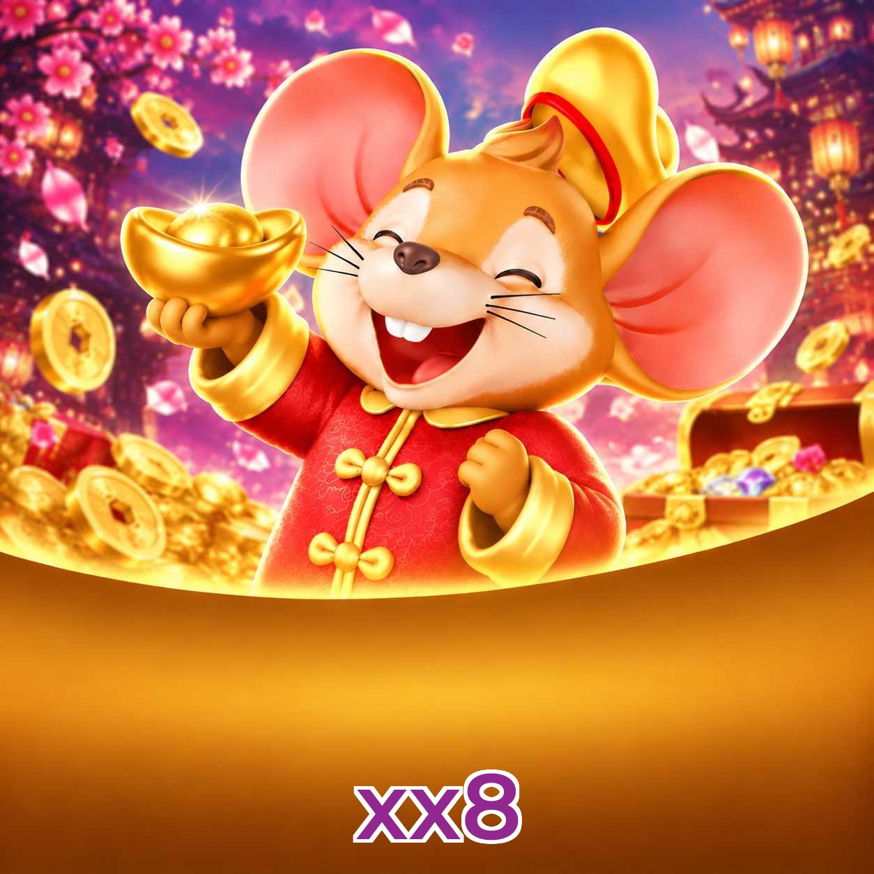 Plushie Frenzy anunciado no Telegram xx8