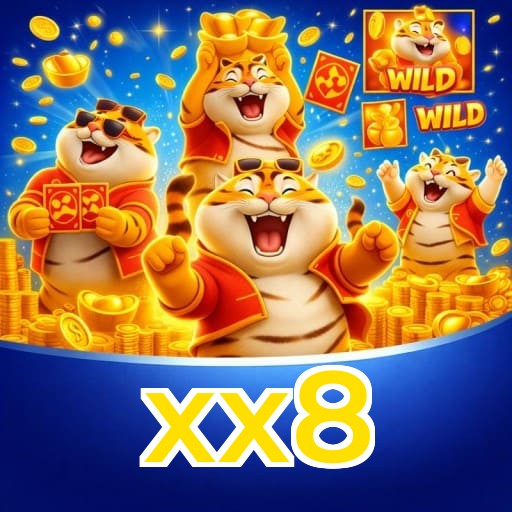 xx8 APK