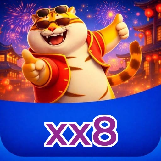 xx8 APK