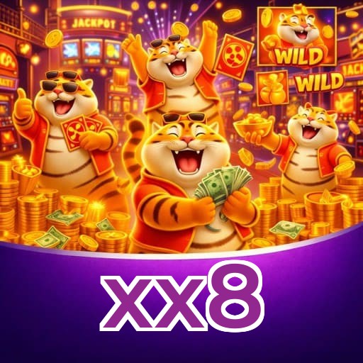 xx8 APK