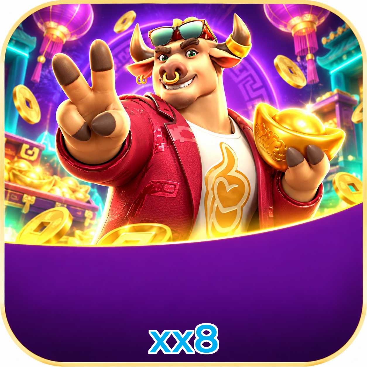 Segurança do APK e Plushie Frenzy