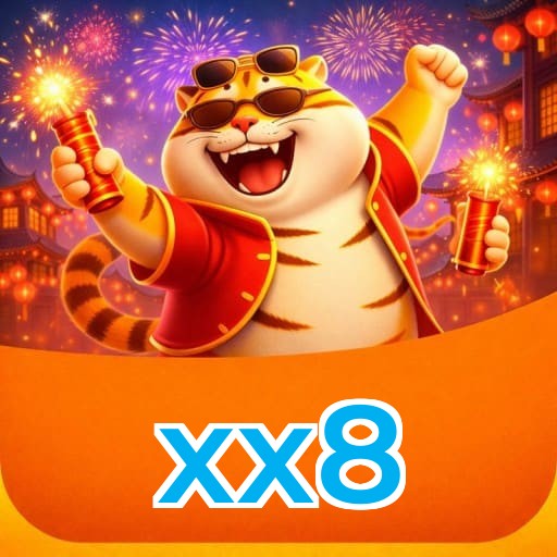 xx8 APK