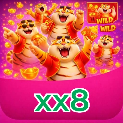 xx8 APK
