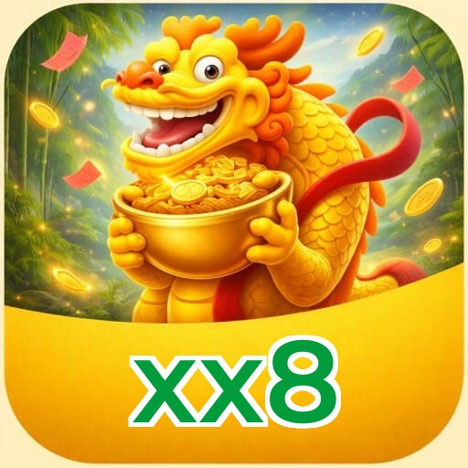 xx8 APK