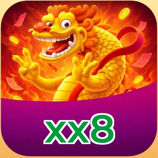 xx8 APK