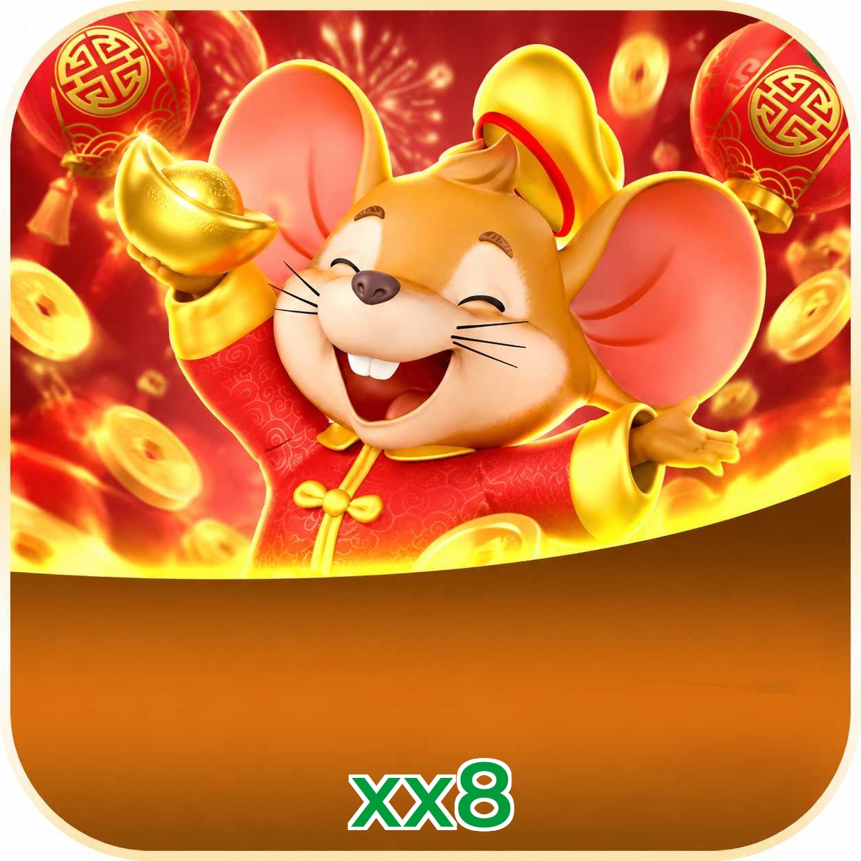 Jogos disponveis ps-instalao na xx8