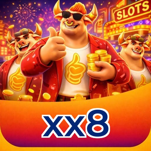 xx8 APK