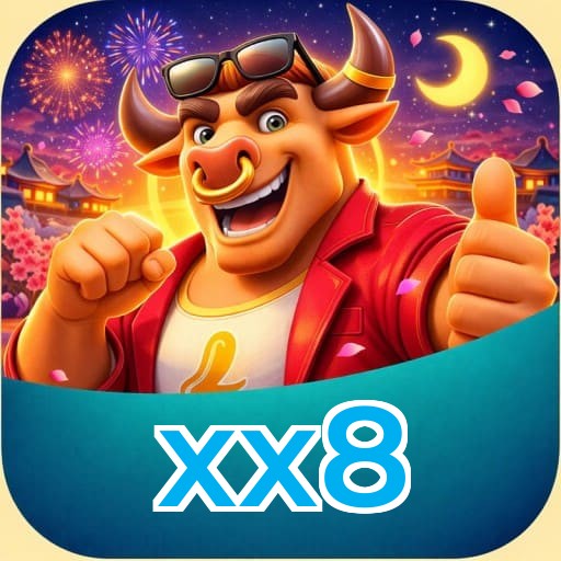 xx8 APK