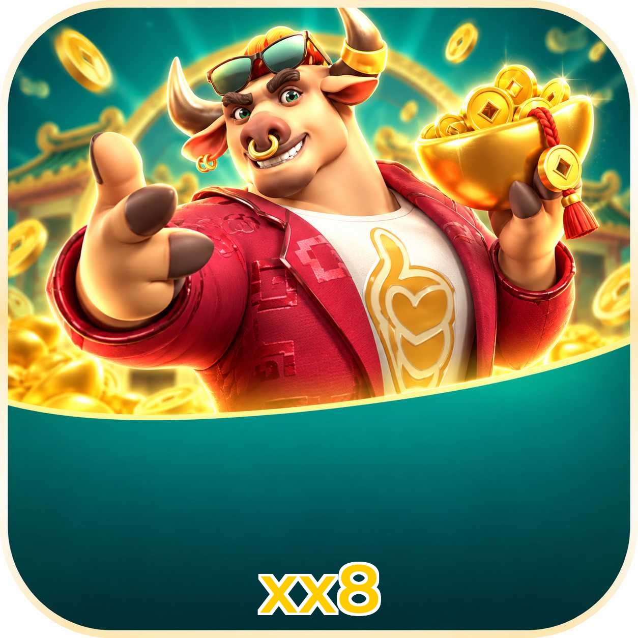 Plushie Frenzy acessvel aps login xx8