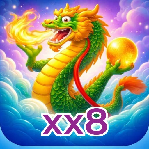 xx8 APK