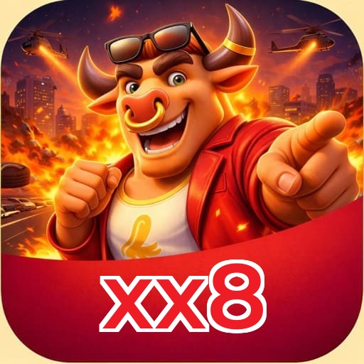 xx8 APK