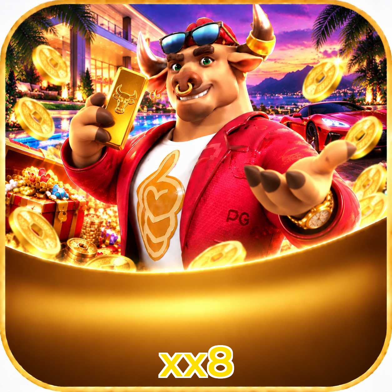 Plushie Frenzy aps download xx8