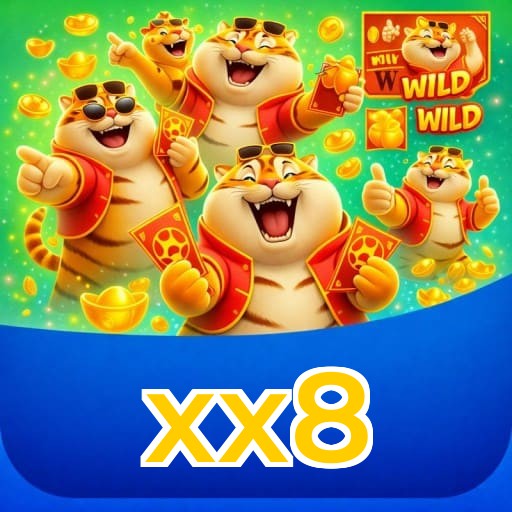 xx8 APK