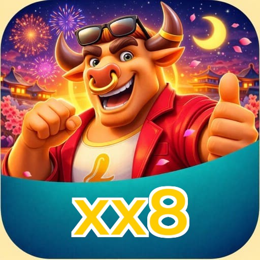 xx8 APK