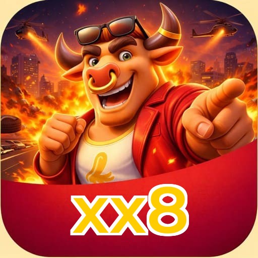 xx8 APK