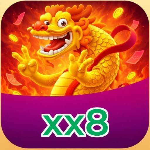 xx8 APK