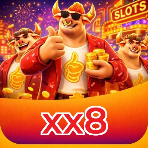 xx8 APK