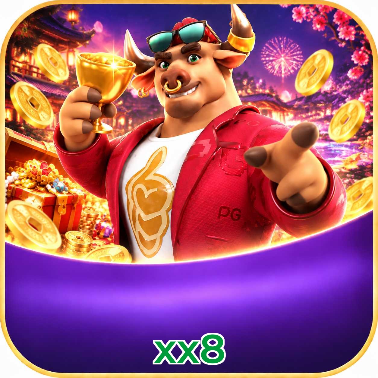 Download PC e Plushie Frenzy na xx8