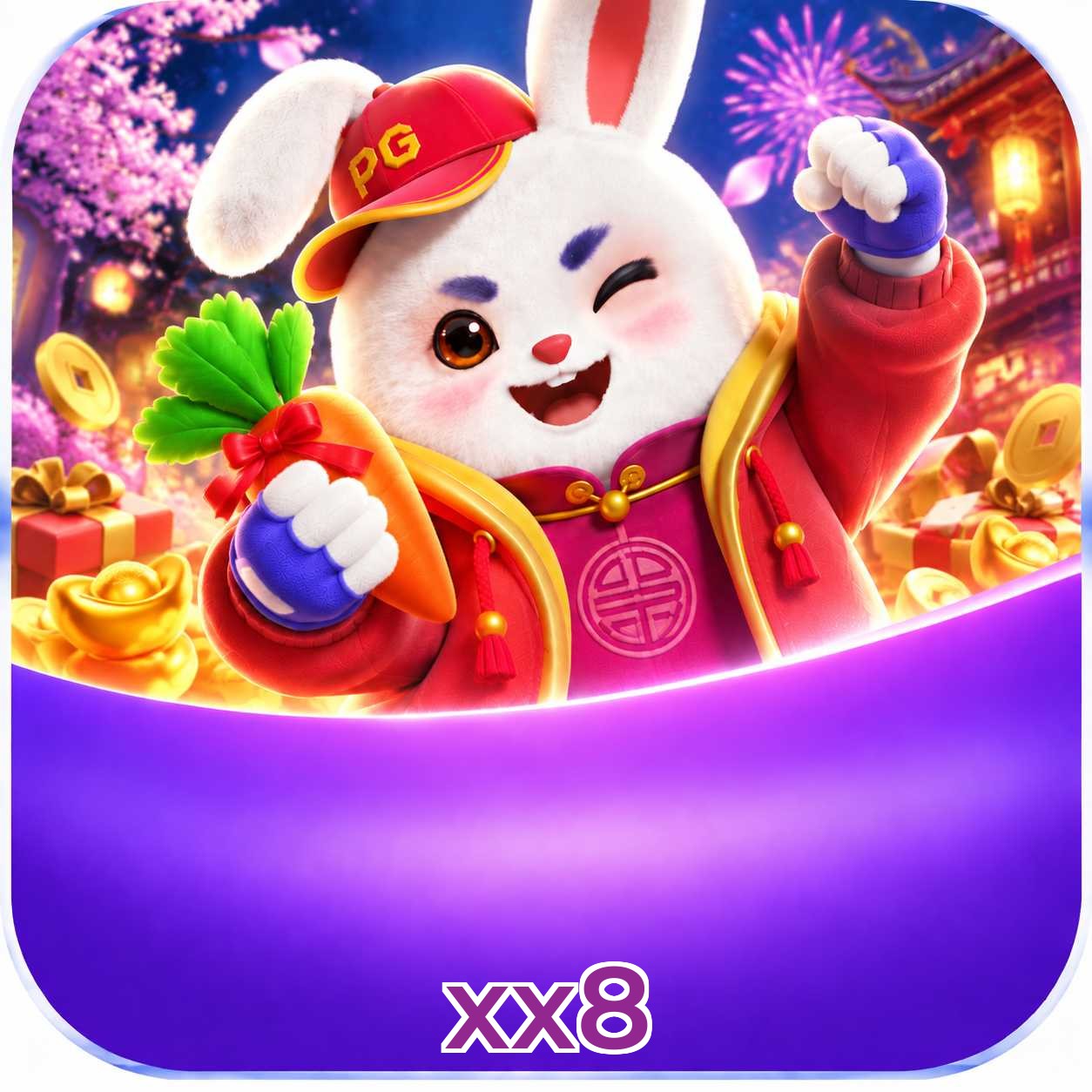 Plushie Frenzy ranking de slots xx8