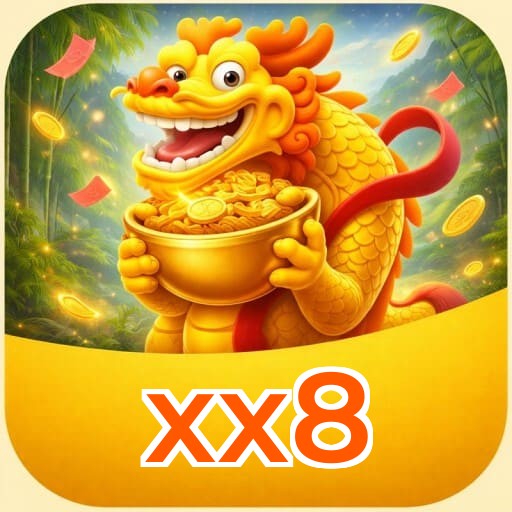 xx8 APK