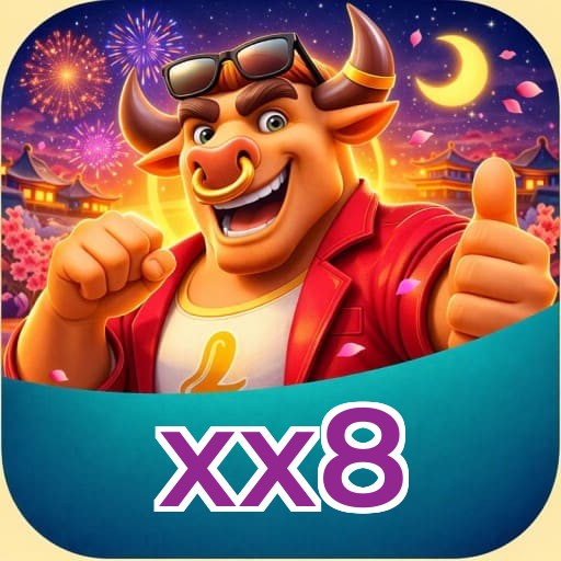 xx8 APK