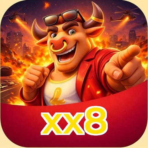 xx8 APK