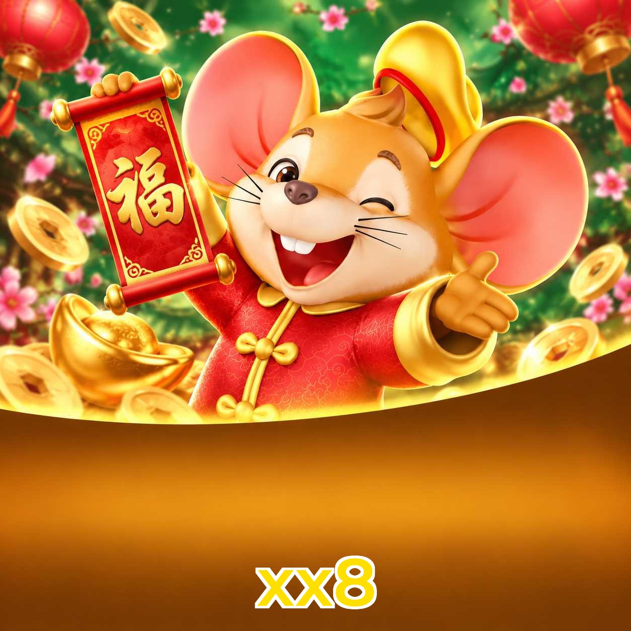 Análise de slots Plushie Frenzy na xx8