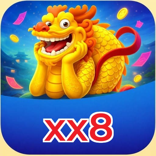 xx8 APK