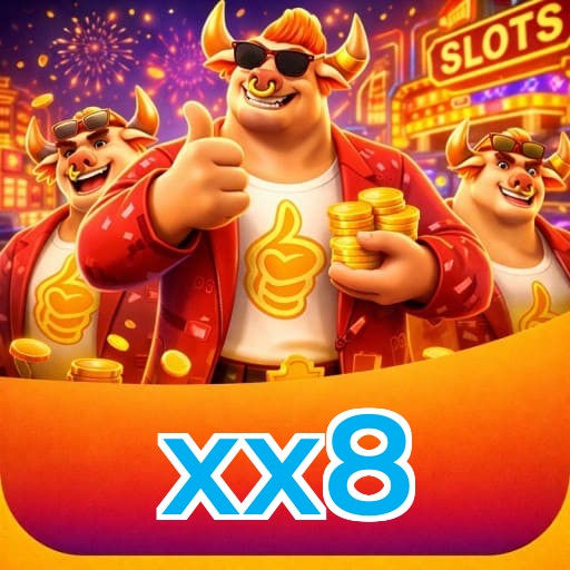xx8 APK